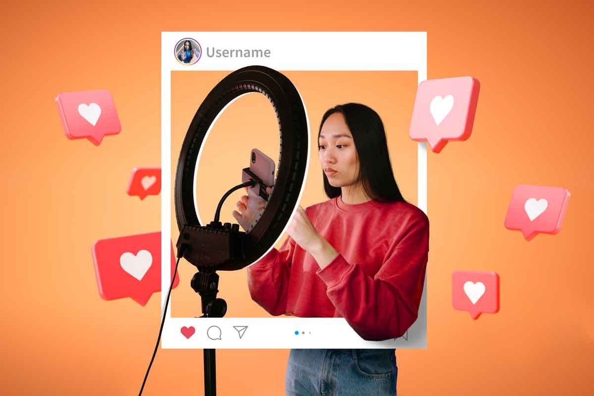 Marketing De Influência: Tendências Para 2023 • LEIA Prepare seu marketing digital para as tendências de 2023 e o Marketing De Influência é o que vai fazer sua empresa decolar - LEIA.
