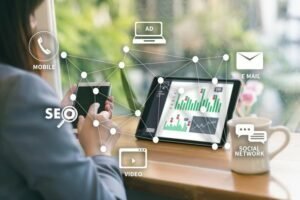 O assunto de hoje é algo mais técnico, voltado para aqueles que querem aprender a estruturar corretamente a hierarquia dos links em seu Ecommerce e deixá-lo bem otimizado para o robozinho dos buscadores, facilitando a varredura e não deixando nenhum produto para trás. Por isso, neste artigo abordaremos sobre a importância do SEO para ecommerce e a sua hierarquia e taxonomia.