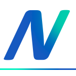 IOT Conect - M2M