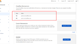Screenshot 5 AGNC - Agência de Marketing