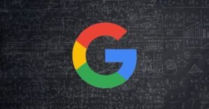 Todos os dias, milhares de novos conteúdos são publicados em milhões de sites, e é aí que o mecanismo de buscas do Google entra em ação, rastreando todos esses novos conteúdos e anexando-os na SERP, porém todos eles passam pelos algoritmos do buscador.