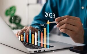 Geralmente, algumas agências focam todos os seus trabalhos de otimização de SEO nos mecanismos do Google, porém, 2022 foi um aonde muitas mudanças e buscadores como o Bing, Yahoo e Yandex foram fontes de referencial de tráfego orgânico e pago para muitos de nossos clientes e por isso, assim como já fazemos com nossos clientes, foque o SEO do seu site para outras fontes de referencial.
