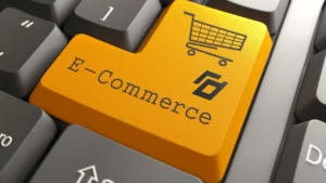 Atualmente no Brasil, dados de 2022, existem cerca de 600 mil lojas online, esse número certamente deva aumentar nos próximos anos, e uma coisa que a maioria desses ecommerces tem em comum é que 20% deles apenas irão gerar vendas, os demais irão servir apenas de cardápio e/ou irão deixar de existir. Embora pareça um dado preocupante, para empresas que lidam com tráfego ecommerce como a AGNC MULTINÍVEL é super comum, devido à inexperiência e a falta de conhecimento de muitos empresários.
