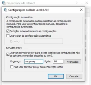 erro504 proxy05.png AGNC - Agência de Marketing