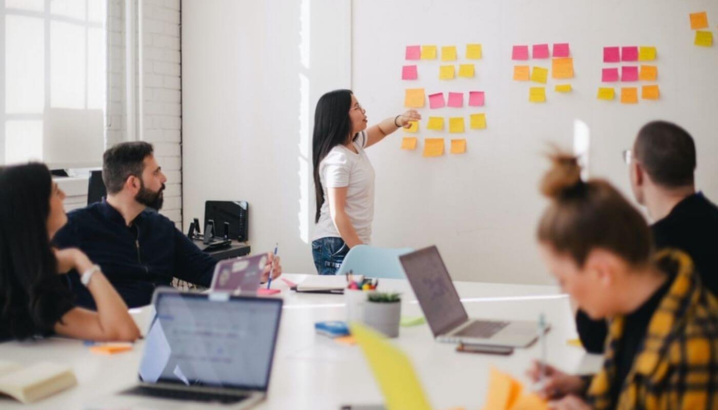 Inbound Marketing Ou Marketing De Conteúdo: Qual Optar? Inbound Marketing ou Marketing de conteúdo: Saiba qual é a melhor estratégia de marketing para ajudar a sua empresa a fidelizar clientes - Leia