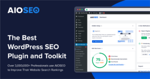 O que é Dados Estruturados (snippets) e como usar em meu site AGNC Agência de Marketing fb 1200x630 1 1 AGNC - Agência de Marketing