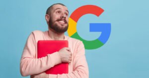 Sim, já fizemos alguns artigos aqui em nosso site falando dessa belíssima ferramenta de inteligência artificial chamada ChatGPT. Mesmo de forma tímida, a ferramenta de chat baseado em responder perguntas individualizadamente chamou atenção do maior e mais poderoso buscador, o Google. O Google CALM pode ser a ferramenta criada pelo Google para combater diretamente com o ChatGPT.