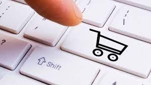 Geralmente, quando um cliente solicita um orçamento com a nossa agência para terceirizar toda a gestão de trefego Ecommerce é porque ele já teve alguma experiência com a internalização dos serviços, ou fez por conta própria a gestão de tráfego para sua loja.