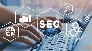 O uso eficaz da taxonomia pode ajudar a melhorar a experiência do usuário em um site de comércio eletrônico e também pode melhorar o SEO do site (otimização de mecanismos de pesquisa), tornando mais fácil para os mecanismos de pesquisa entenderem o conteúdo e a relevância do site.