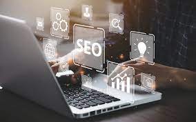 Ao longo de nossa jornada de sucesso, lidamos com o avanço e surgimento de várias tecnologias, e isso fortaleceu ainda mais nossa experiência e hoje somos líder em gerenciamento de Ecommerce e em gerar resultados para nossos clientes.