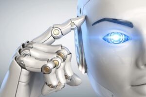 Bom, neste artigo falaremos de uma inteligência virtual que chegou no mercado para revolucionar e ajudar milhares de criadores de conteúdo. Hoje a bola da vez é o ChatGPT, uma inteligência virtual em formato de chat que está dando o que falar no mundo do marketing inteligente.