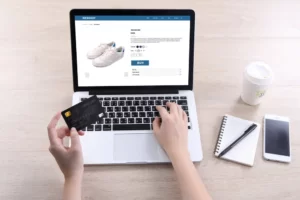 Como gerar mais Trafego Ecommerce de forma orgânica?