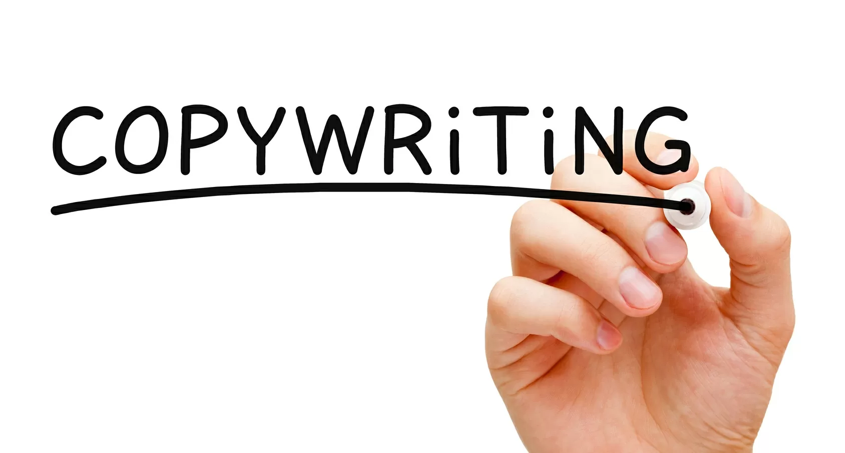 Copywriting – Textos Persuasivos Na Formula 'AIDA' Que Vende Copywriting é uma técnica usada para fazer sua empresa vender diariamente, somadas com a fórmula AIDA sua empresa decola - LEIA