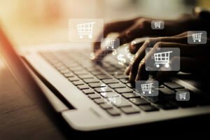 A AGNC é uma empresa de multinível com mais de 200 clientes e experiência em gerar tráfego pago para e-commerces. A equipe da AGNC tem uma grande habilidade em gerenciar e-commerces, incluindo a atualização e otimização de produtos, além da criação de conteúdo de qualidade para chamar a atenção do público-alvo.