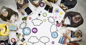 O escopo do Inbound deve ter uma metodologia e assim como qualquer serviço de uma agência, o Inbound deve ter um cronograma de atividade. Muita atenção! Quando o Inbound marketing não é bem estruturado, ele pode te trazer custos e não gerar os resultados esperados.
