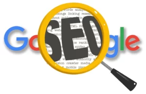 A cada dia que passa aparecer em primeiro nas pesquisas está cada vez mais competitivo, e na medida que essa competição aumenta técnicas vão surgindo no meio do marketing digital para ajudar sites e blogs ranquearem melhor nos buscadores. O SEO on page básico é a melhor forma de começar a se destacar na SERP dos buscadores, e no artigo de hoje vamos te dar dicas para começar aparecer sem precisar de contratar um profissional de SEO.