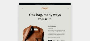 Origin (grátis)