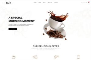 Bans (incluso na Envato Elements)