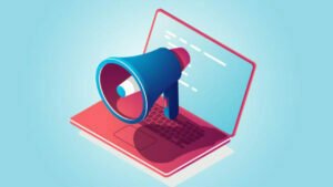 trafego-pago-para-restaurante A AGNC Multinível é uma das melhores agências de resultados no anúncio online. Com profissionais altamente qualificados e experientes, a AGNC Multinível oferece soluções personalizadas e eficazes para aumentar o tráfego do site de seus clientes. Além disso, a AGNC Multinível oferece suporte constante e acompanhamento das campanhas para garantir o máximo de resultados.