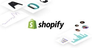 O ano de 2023 já começou e o assunto Ecommerce e Dropshipping é um dos assuntos mais buscados na rede de pesquisa de todos os navegadores. Para se ter uma noção, somente nos meses de novembro e dezembro nosso time de comercial recebeu cerca de 30 solicitações de orçamento para desenvolvimento de uma loja virtual para Dropshipping. Porém, o que muitos deles não sabem é que hoje é possível ter um Ecommerce na Shopify gratuito com temas profissionais feitos para converter mais vendas. Neste artigo traremos 20 temas gratuitos Shopify para Ecommerce e Dropshipping para você vender muito em 2023.