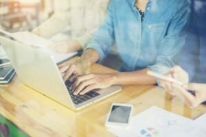 como-fazer-seo como melhorar o seo do meu site em 2023 com estrategias