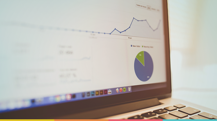 seo-empresa-agencia-de-seo Utilize técnicas de SEO: Utilize técnicas de SEO, como otimização de imagens, títulos de cabeçalho, e meta descrições para melhorar o desempenho do seu site nos mecanismos de busca.