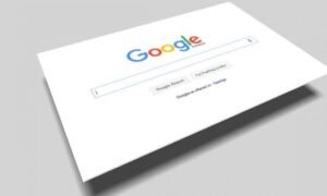 Não há garantia de resultado para SEO, pois é uma estratégia de longo prazo e muitos fatores estão envolvidos, como atualização de algoritmos.