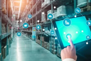 Quando um novo cliente entra para a carteira da AGNC Marketing e Publicidade, nosso primeiro passo é a automação, ou automatização dos processos de marketing. E para isso precisamos entender onde nosso cliente tem mais dificuldades nos processos manuais, como, por exemplo, no disparo de e-mails, envios de lembretes, datas comemorativas e também no comercial.