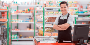Saiba como levar mais clientes para sua loja, seu comercio seu restaurante.