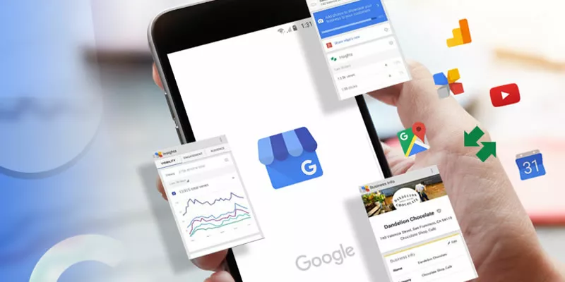 SEO Comércio Local: Apareça Em 1º No Seu Bairro E Cidade Apareça sempre em primeiro no seu bairro ou cidade com a otimização de SEO comércio local - Leia as dicas