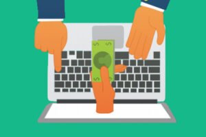 def1 AGNC - Agência de Marketing