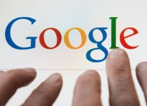 Estrategias-de-seo Saiba como aparecer em primeiro no google com estrategias de SEO