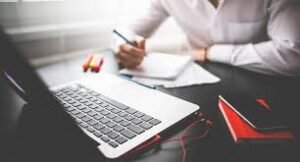 A AGNC Marketing é uma empresa de consultoria em Marketing Digital que oferece soluções personalizadas e eficazes para empresas de todos os setores.