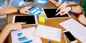 Dicas de marketing de conteúdo para e-commerce