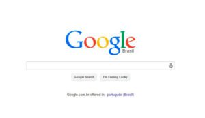 AGNC é uma empresa especializada em SEO que trabalha para ajudar os clientes a melhorar o posicionamento de seus sites nos resultados de busca do Google. Utilizamos uma variedade de técnicas de SEO para ajudar os clientes a alcançar seus objetivos de posicionamento.