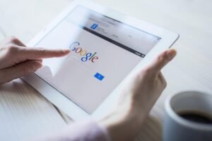 SEO técnico: Há muitos outros fatores técnicos que podem afetar o posicionamento de um site nos resultados de busca, incluindo o SEO mal-executado