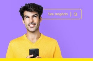 A plataforma Mercado Ads permite que você chame a atenção dos consumidores em seu processo de descoberta, por meio de anúncios.