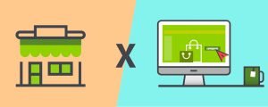 O marketing também será o responsável por otimizar 100% seu Ecommerce, o famoso e tão buscado SEO (otimização para mecanismos de busca. É o SEO que vai fazer seu site aparecer sempre em primeiro ou com mais relevância nas pesquisas nos buscadores, em especial o Google.