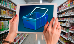 Hoje o assunto é um dos mais esperados em nosso blog. Também é um dos assuntos que nossos leitores mais buscam na barra de pesquisa: Transformar loja física em e-commerce.