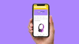 A plataforma Mercado Ads permite que você chame a atenção dos consumidores em seu processo de descoberta, por meio de anúncios.