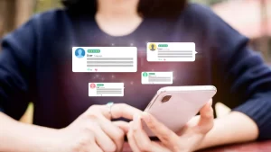 As avaliações do Google Review são uma ferramenta poderosa para empresas monitorarem sua reputação online e melhorarem a qualidade do serviço oferecido, além de ajudar os clientes a encontrar empresas confiáveis e de qualidade.