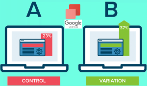 Como o anúncio ainda é algo novo e muitas empresas, agencias e gestores ainda não se deram conta do anunciado, já surgiram especulações sobre possíveis ferramentas similares ao Google Optimize.