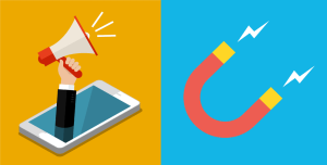 Em resumo, as empresas estão aderindo ao Inbound Marketing porque ele é uma abordagem mais eficaz, eficiente e mensurável de marketing, que ajuda a construir relacionamentos de longo prazo com clientes e a alcançar resultados significativos.