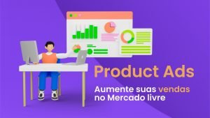 O Mercado Ads é uma plataforma de publicidade online onde anunciantes podem criar e exibir anúncios para um público-alvo específico. Isso pode incluir anúncios em sites, aplicativos, vídeos e outros formatos de mídia digital.