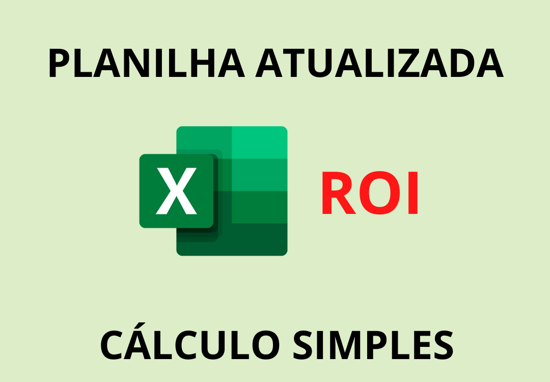 PLANILHA ATUALIZADA AGNC - Agência de Marketing