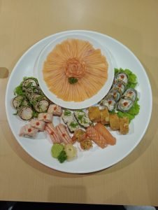 marketing-digital-para-restaurante-japones como fazer marketing digital para comida oriental