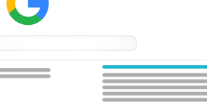 Por esses motivos, adotar uma estratégia de SEO On SERP pode ser uma boa opção para quem deseja melhorar a visibilidade do seu site e atrair mais tráfego orgânico.