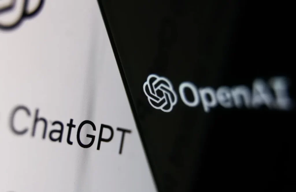Chat GPT No Seu E-Commerce • Aprenda A Configurar • 2023 Aprenda a configurar o Chat GPT no seu e-commerce e usar toda a inteligencia do ChatGPT para aumentar suas vendas • LEIA