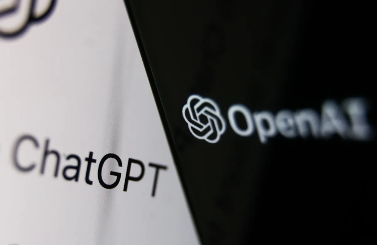 Chat GPT No Seu E-Commerce • Aprenda A Configurar • 2023 Aprenda a configurar o Chat GPT no seu e-commerce e usar toda a inteligencia do ChatGPT para aumentar suas vendas • LEIA