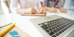 como criar conteudo de valor para empresa AGNC - Agência de Marketing